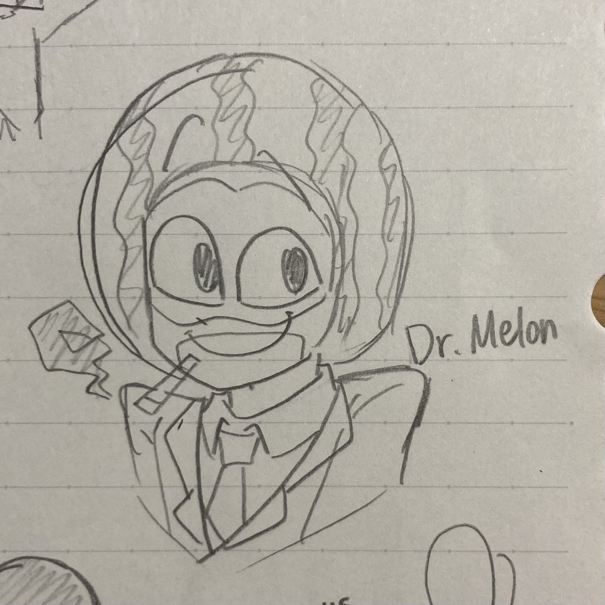 Mohikan2468's tweet image. 描きたかったフリーク達 #tf2freaks