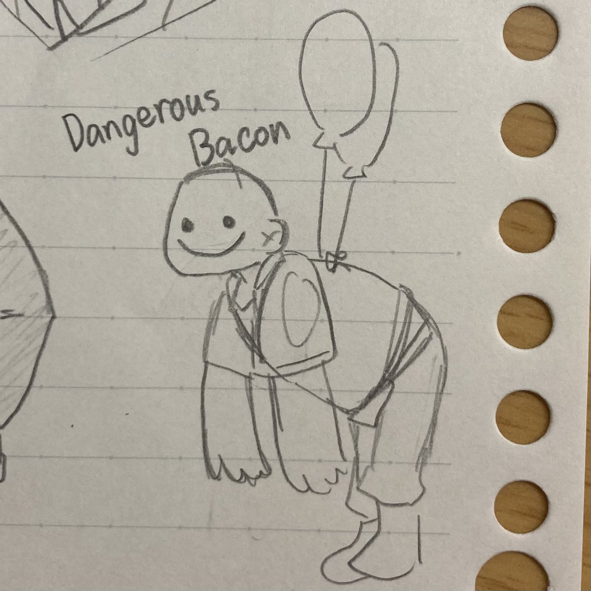 Mohikan2468's tweet image. 描きたかったフリーク達 #tf2freaks