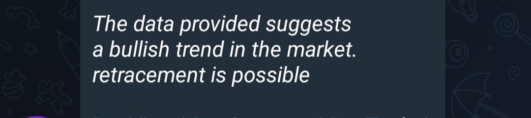 defigemz's tweet image. Yeah even this A.I knows. #LINU #ProphetAI