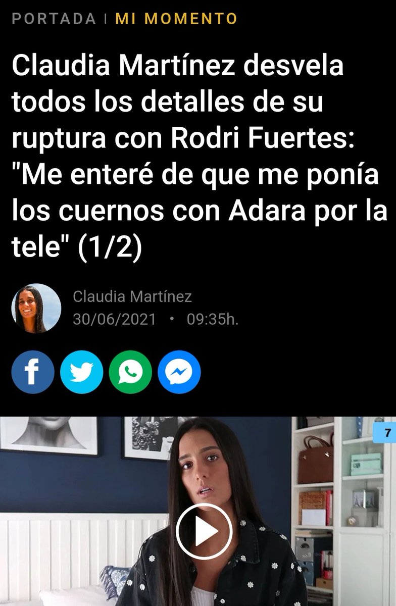 _lj_s's tweet photo. @claudiiamg @ElMiticoBarbas Mismo plan plan que tienes ahora. Por cierto, también "tóxico y adictivo" https://t.co/0qOiRhpPee