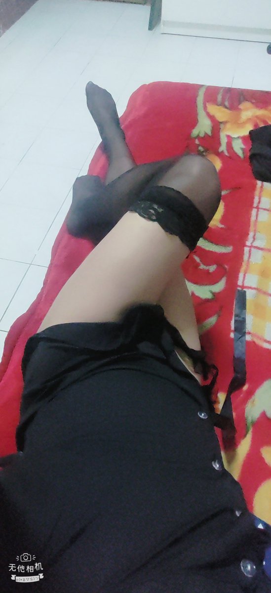 小琳（僞娘） (@q3553823) on Twitter photo 