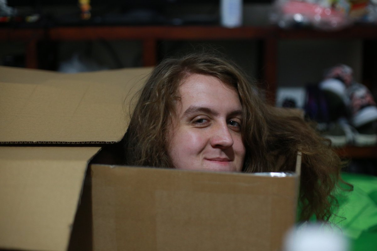 Shitbrain Dyke Upside Down Era On Twitter think My Cats Fucked Up shitbrain-dyke-upside-down-era-on-twitter-think-my-cats-fucked-up