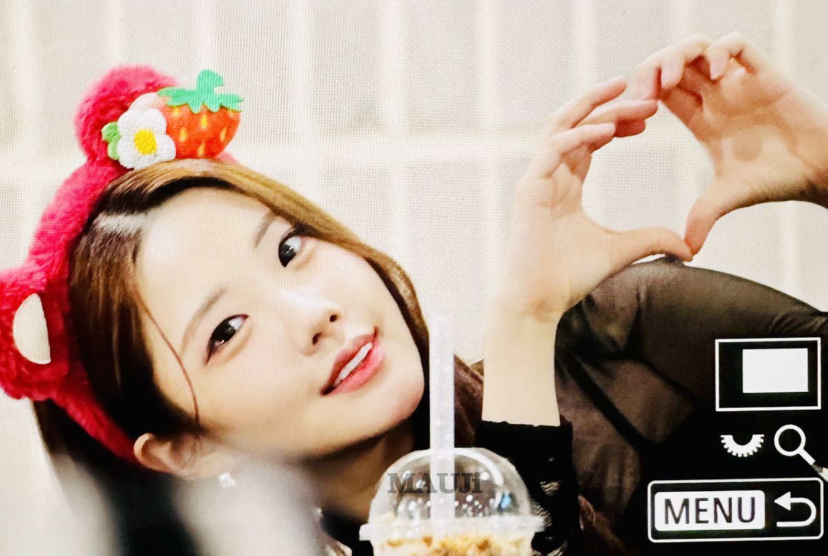 πππππ’ (@ilove_jch) on Twitter photo 230205
κ°μ머리μ±μμ΄ is 곡주ππ
#ν΄λΌμ¨ #CLASSy
#μ€μ±μ #μ±μ
<a href="/M25_CLASSy/">CLASS:y(ν΄λΌμ¨)</a> 230205
κ°μ머리μ±μμ΄ is 곡주ππ
#ν΄λΌμ¨ #CLASSy
#μ€μ±μ #μ±μ
<a href="/M25_CLASSy/">CLASS:y(ν΄λΌμ¨)</a>