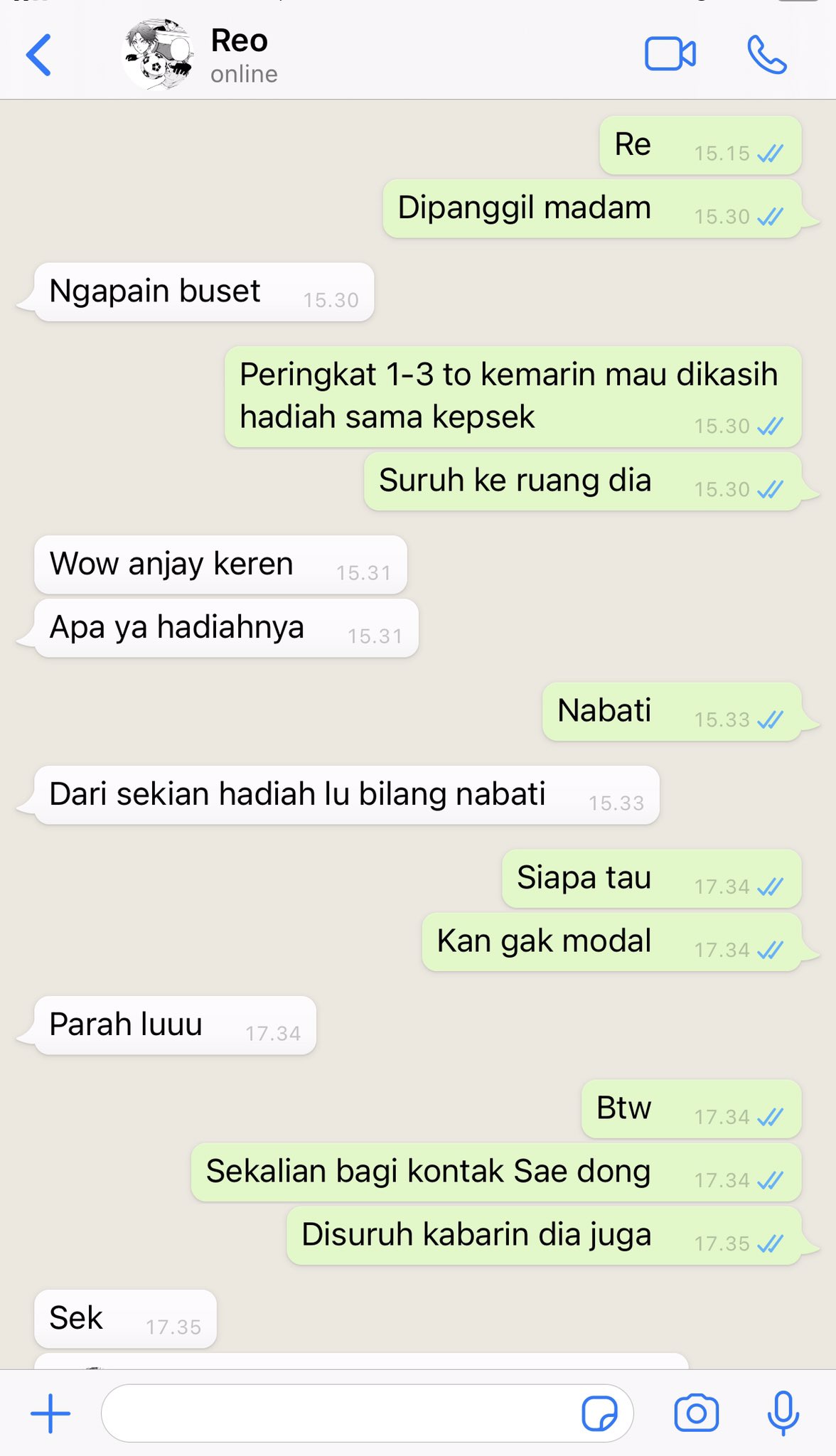 Rei On Twitter 02 Https T Co Lkudr1zlb2 Twitter