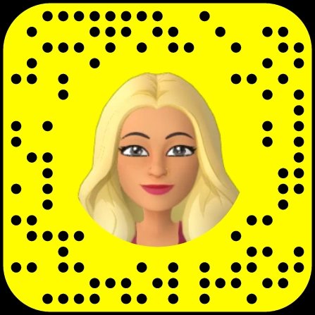 Viens t'&eacute;clater sur Snap avec des sexcam nudes, flamme virtuel plan cul chaud 🔥🔥🔥 Snapchat : claidp https://t