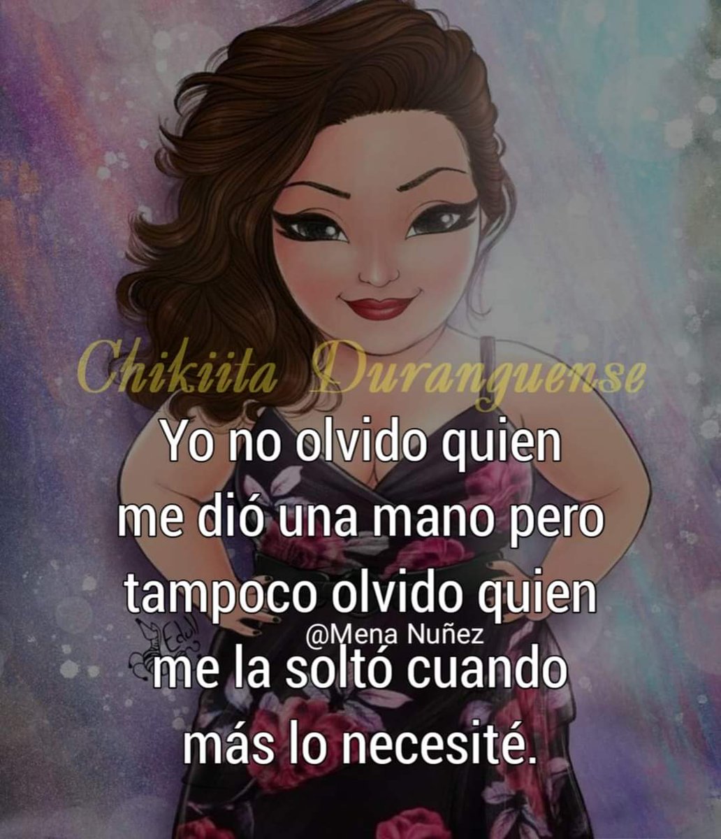 Clemencia Jiménez (@clemenciajimne2) on Twitter photo 