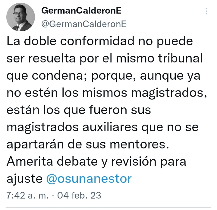 Isa Mejía tweet media