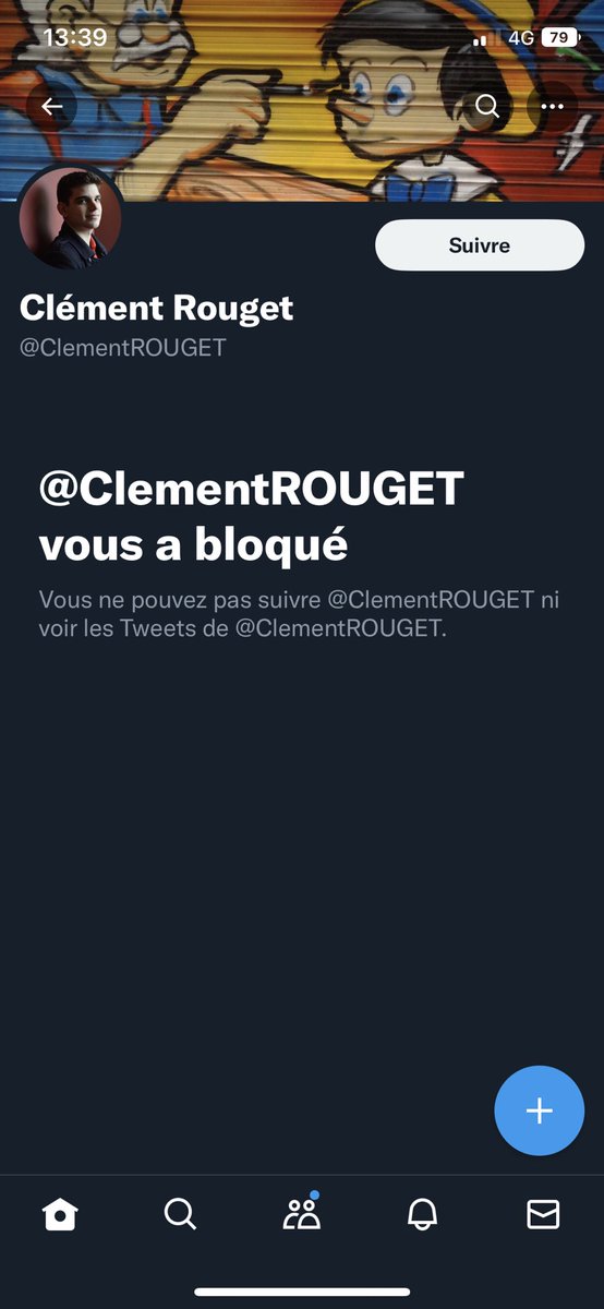 Expression Drole Pour Dire Que Quelqu'un Est Stupide Amine🇲🇦 on Twitter: "Quand tu prouves à quelqu’un par A + B que c’est