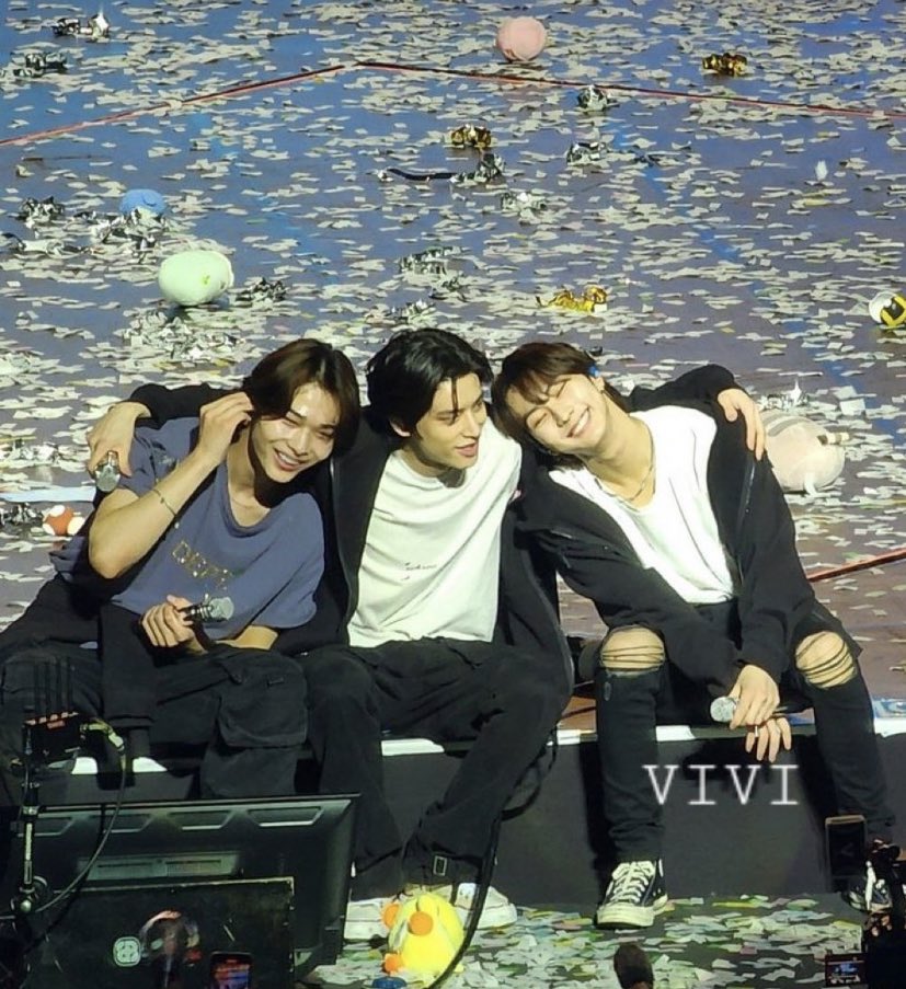 sjydaiIy's tweet photo. sobbing rn https://t.co/3AM8pha0nP