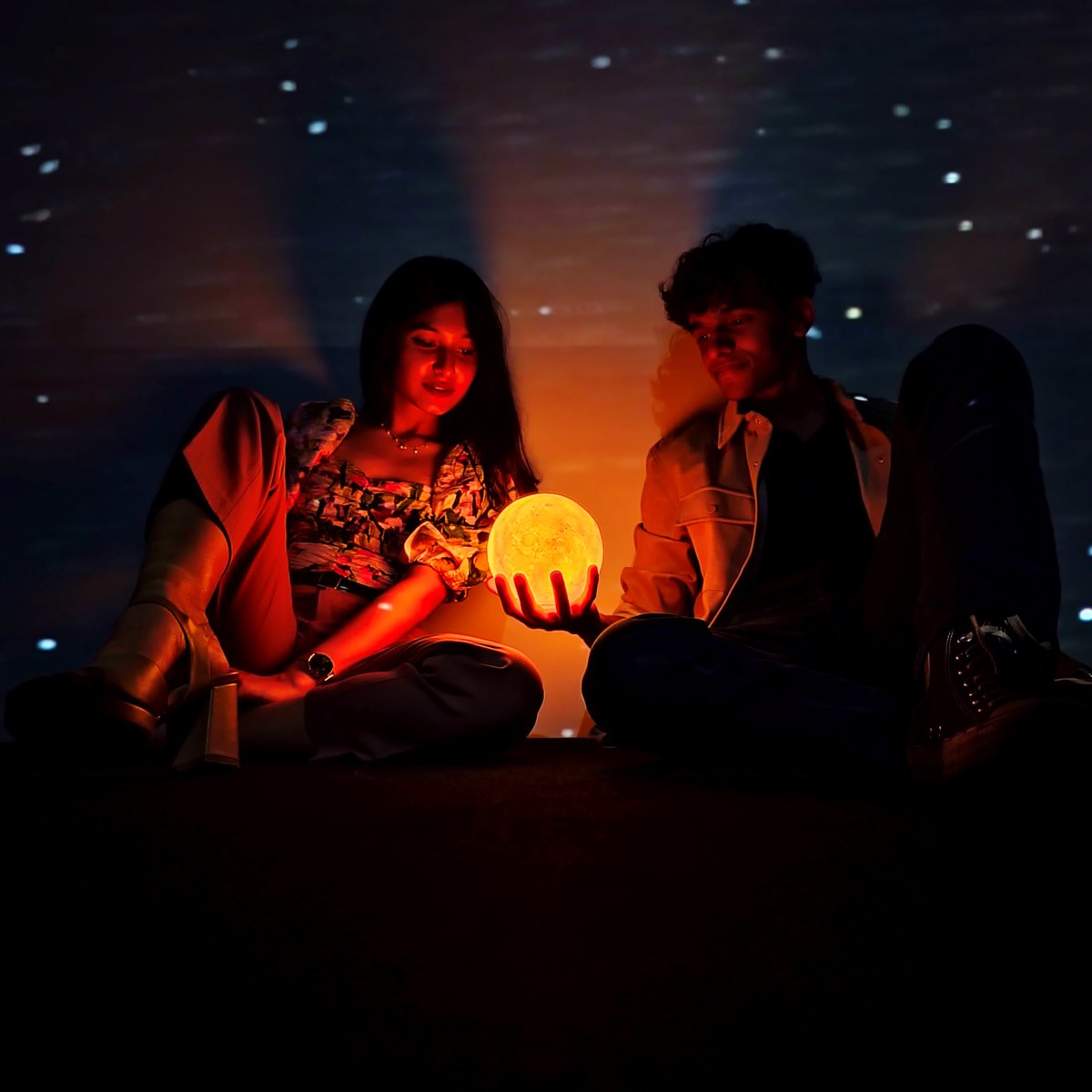 Samsung India on Twitter "Low light. Camera. Action! Here’s our 
