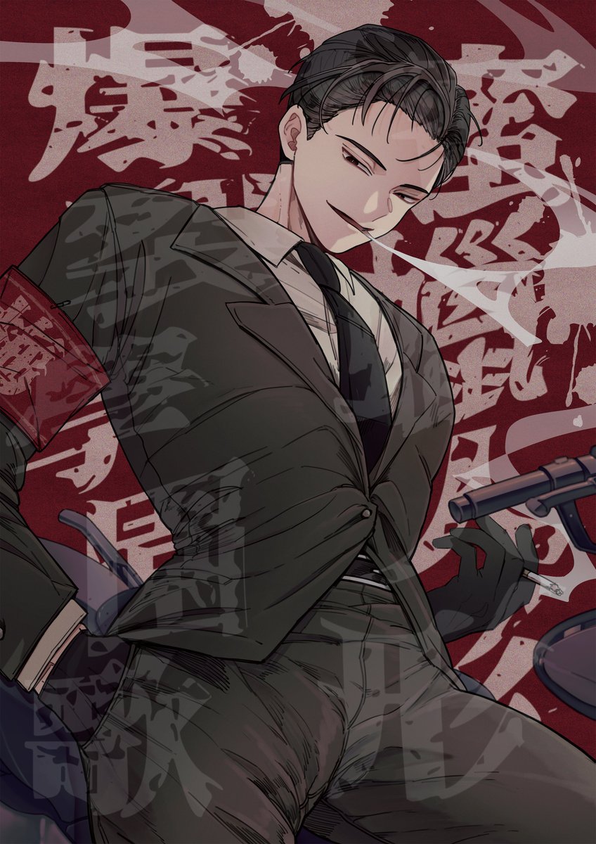 이환매 생일 카페 협력 일러스트입니다.
즐거운 행사였습니다. 감사합니다!