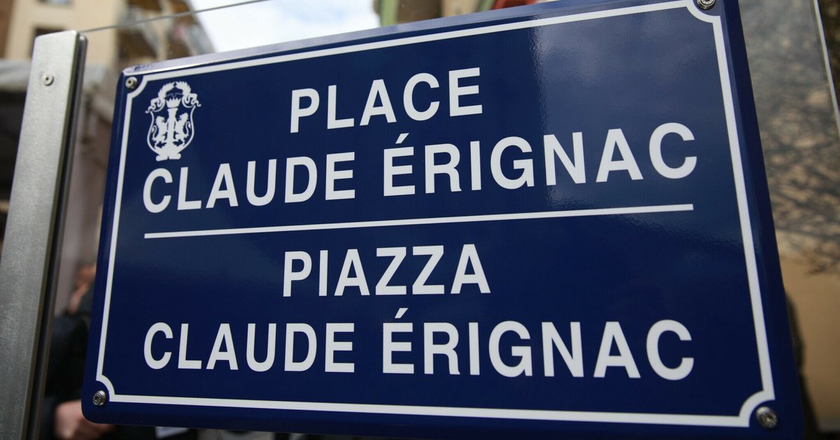 INFOGRAPHIE - Assassinat du préfet Erignac : retour sur 25 années tumultueuses entre la Corse et le continent
➡️ l.francebleu.fr/Mvs1