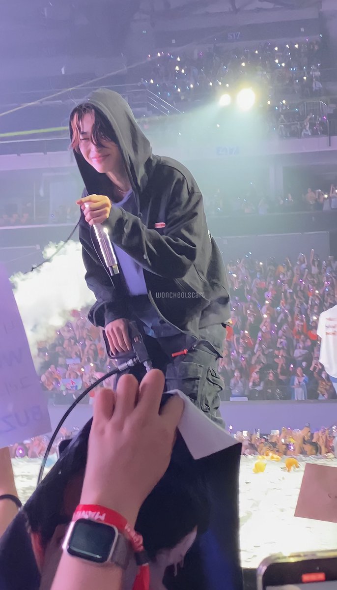 simjaykiluvr's tweet photo. Ni-ki’s smile is my favorite 🥺 https://t.co/LTlxB8yKlI