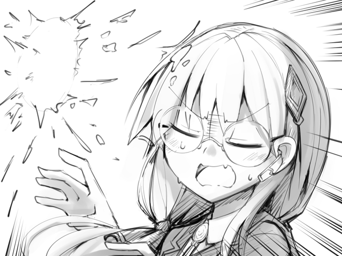 一周年生放送面白かったねぇ～～～～～ 