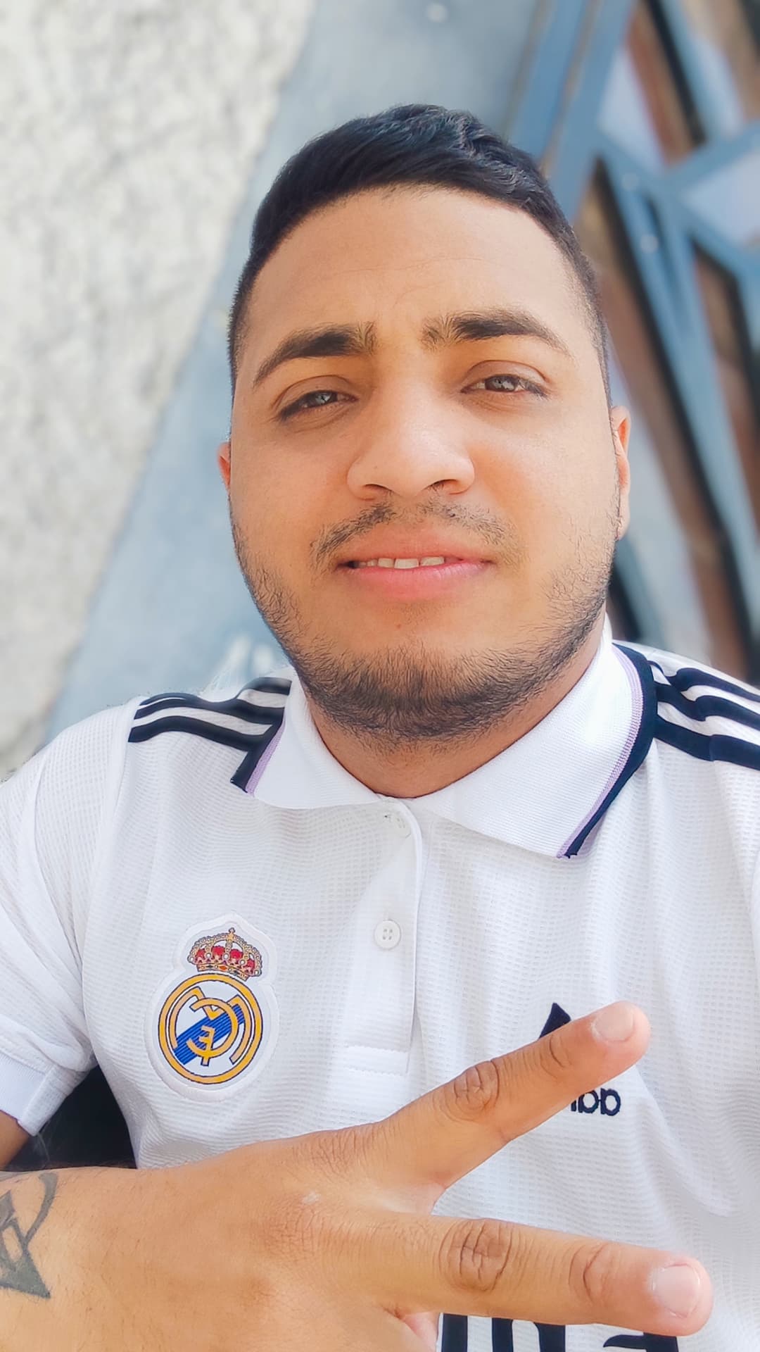 Manuel Aponte (Manuel_aponte94) / Twitter