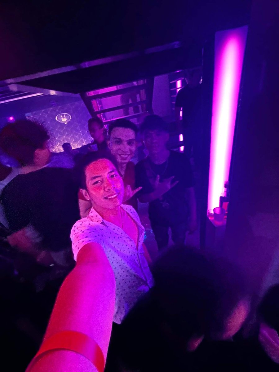02. 04.23 the last night