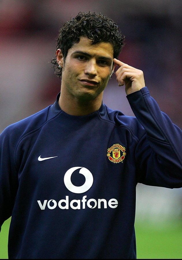 24/7 violence tweet media