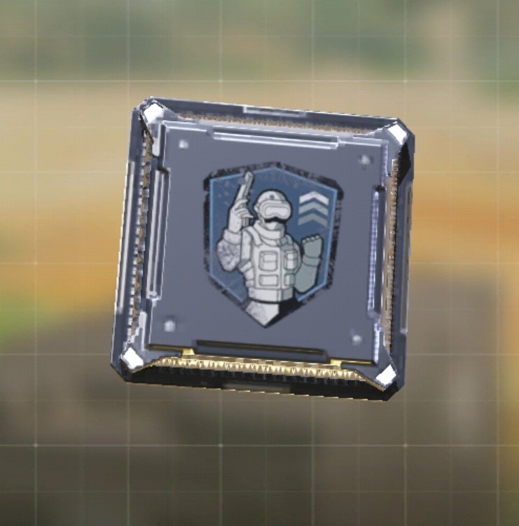 Rowkix1's tweet image. whoevers idea was to add this thing into the game need to get fired asap
#CoDMobile @PlayCODNews @RebelCODM_