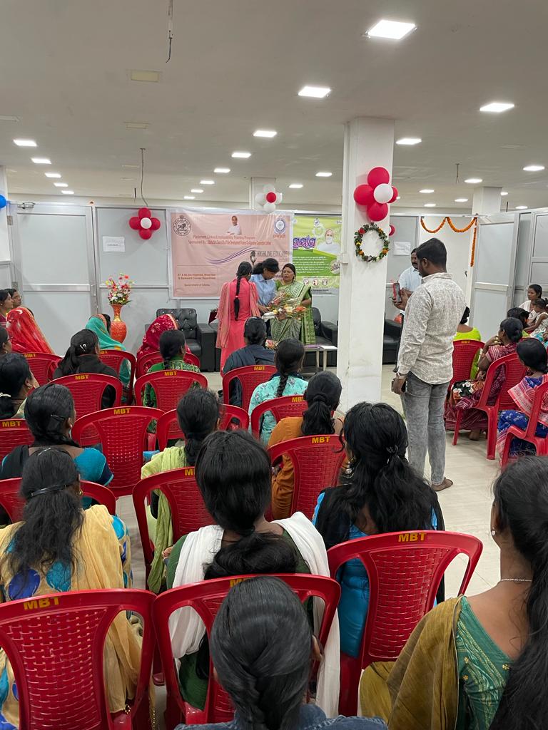 DigalSujata's tweet photo. #odishaskilldevelopment
#odishascstfinancedevelopment https://t.co/XDat650mgB