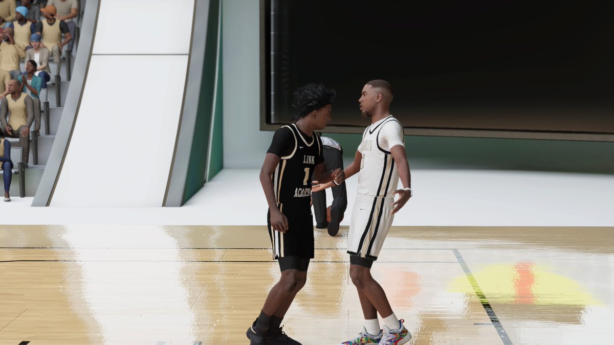 Knovkerboc's tweet photo. #PS5Share, #NBA2K23 https://t.co/w4hMAXJUFD