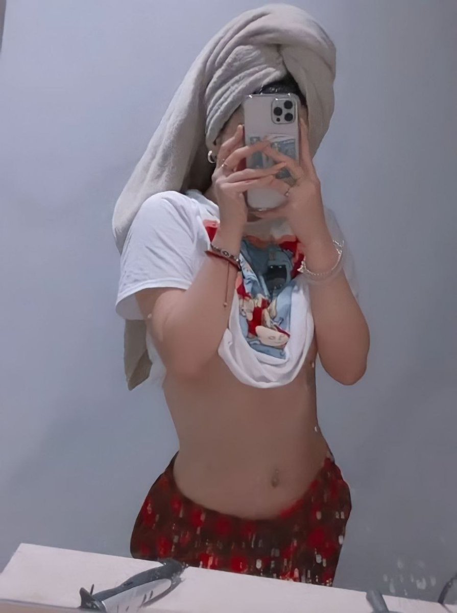 urbabytricia's tweet photo. Sino pa gusto finger vids at lamas dede? Just follow and heart this post🥰 wait nyo chat ko

TG:@urbabytricia
#alterpinay #alternewbie #alterpinayvideos #alter #alterphillippines #alterbagets #altercdo #alterpinoy #AlterManila https://t.co/sBOO7wGayl