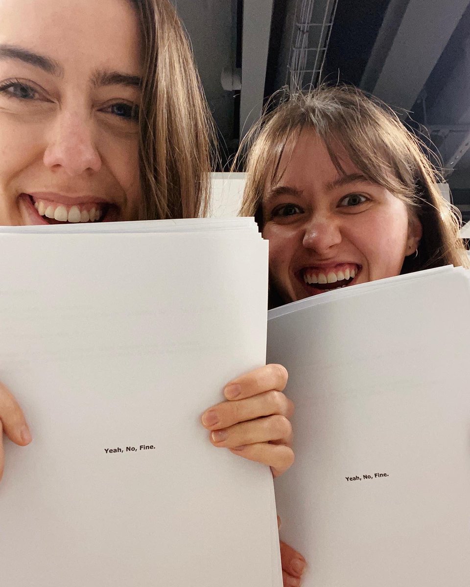 Emma Gray tweet media