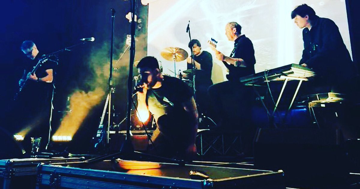 Pearse McCarthy (@pearsemccork) on Twitter photo Episode 12 of <a href="/podcastfourplay/">4playpodcast</a> has just dropped and Ross Daly lead singer with rock band #Straif chats to me about the 4 songs he’s written that are most personal to him. Click below to hear the tunes and the pod in full <a href="/Podbreed/">Podbreed Network</a>
anchor.fm/pearse-mccarth… Episode 12 of <a href="/podcastfourplay/">4playpodcast</a> has just dropped and Ross Daly lead singer with rock band #Straif chats to me about the 4 songs he’s written that are most personal to him. Click below to hear the tunes and the pod in full <a href="/Podbreed/">Podbreed Network</a>
anchor.fm/pearse-mccarth…