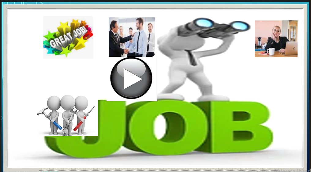 Pls click on link   youtu.be/qvHWvqdX3tI