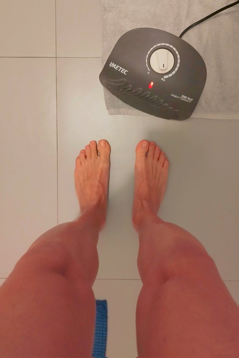 MirkoConLaK2022's tweet photo. Grazie #Imetec 🤩
.
.
.
.
#hot #feet #feetlovers https://t.co/HFqowZwzld