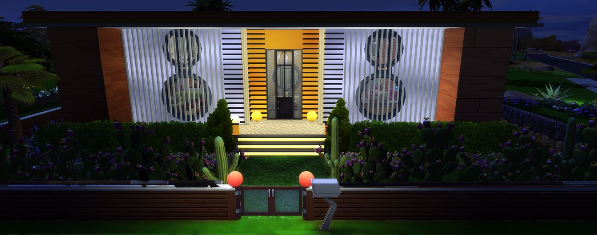 reverlautre's tweet photo. Je viens de mettre en ligne sur mon blog Billard Home #nocc #moveobjectson #creationfrancaise #thesims4 #sims #showusyourbuilds #thesims #maxis @The_simslabs https://t.co/4DnhsTjLJs https://t.co/26u1XP6XCL