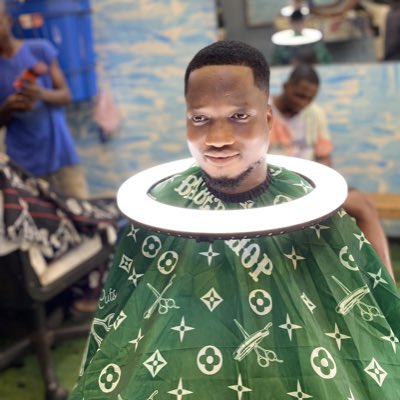 #NouvellePhotoDeProfil