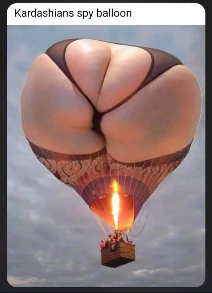 🎈