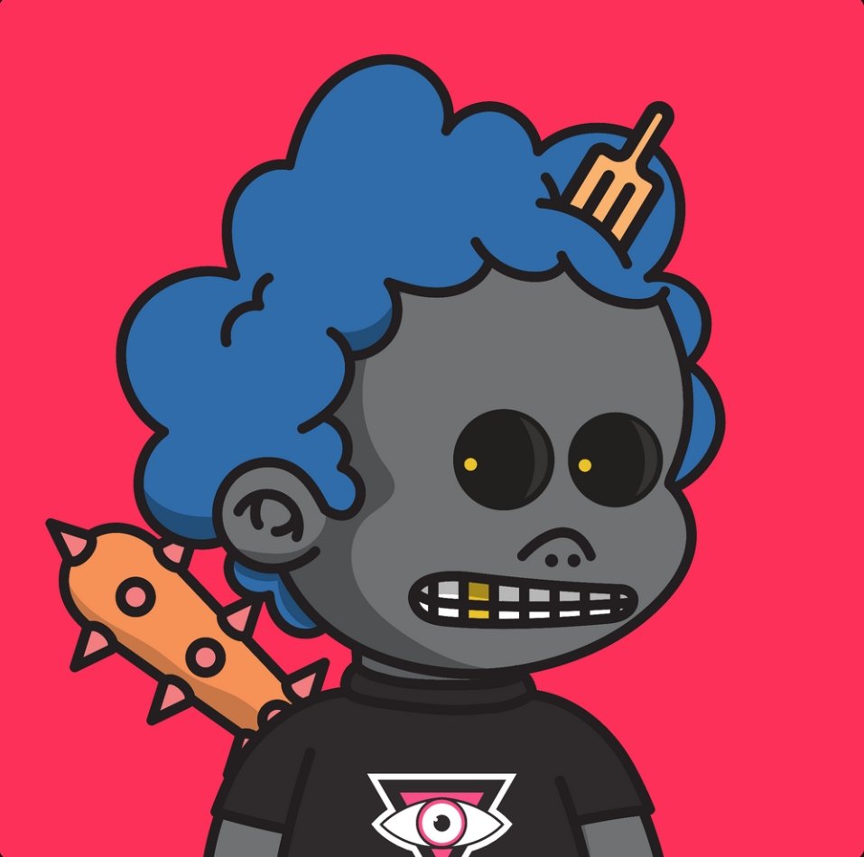 DavidLivermor16's tweet photo. @ACIDVERSE_NFT #FroBros the only place to be in the #Acidverse https://t.co/FAhxgp3t4I