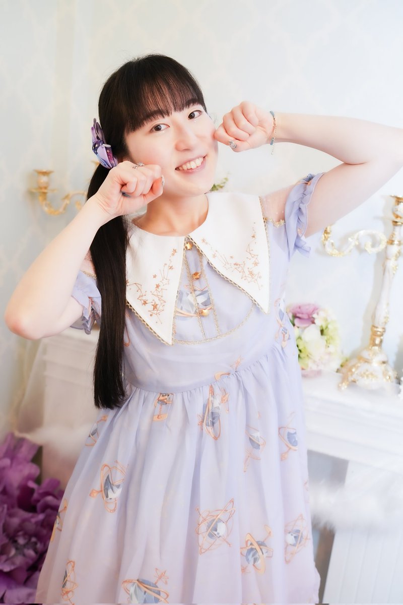 flayspid_cam's tweet photo. ましゅめる撮影会
夢姫しほさん https://t.co/qgxyPvLKXh