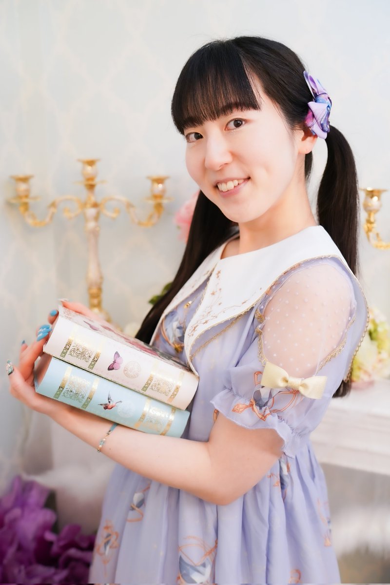 flayspid_cam's tweet photo. ましゅめる撮影会
夢姫しほさん https://t.co/qgxyPvLKXh