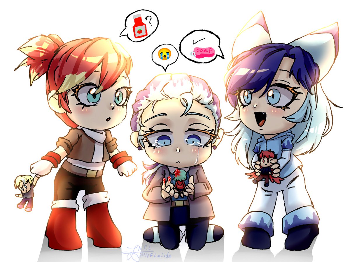 NFLALFRIDA's tweet image. 