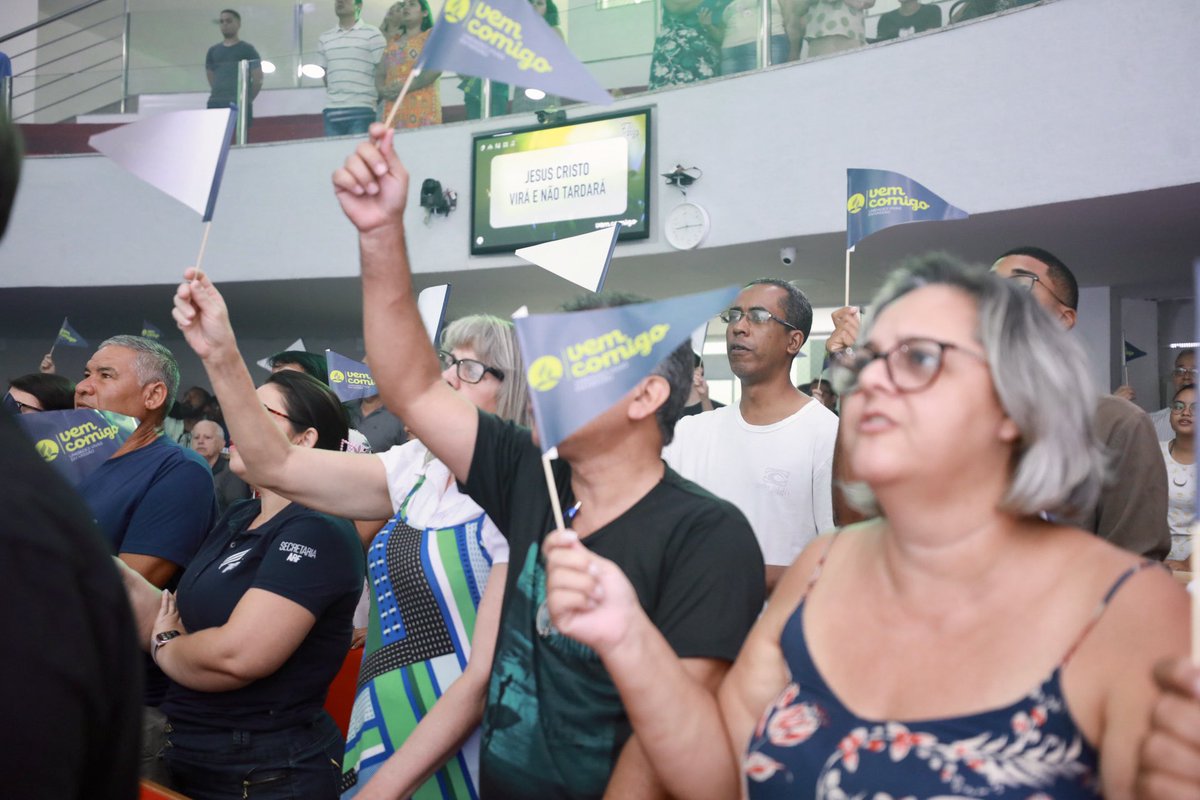 AdventistasARF's tweet image. #Comecou o #EloARF2023, na região central, reunindo líderes e oficiais, que estão sendo capacitados e treinados par atender melhor a comunidade local! 
#VemComigo #EuVou