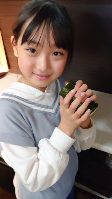 Twitterのコスプレ画像22