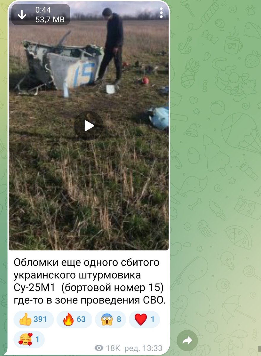 MilitaryAviationInUa On Twitter russian Telegram Channels Claims militaryaviationinua-on-twitter-russian-telegram-channels-claims