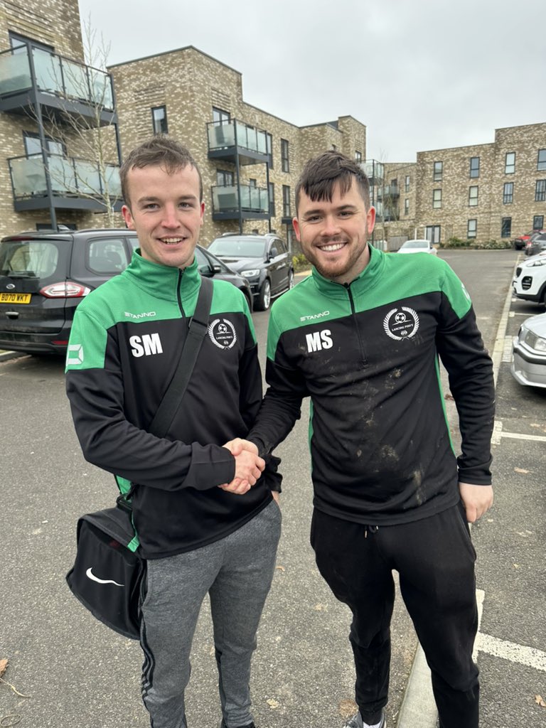 Lancing PHD (@lancingphd) on Twitter photo A 3-2 loss against <a href="/KingstonBWay_FC/">Kingston Broadway FC</a> this morning, they scored the 2 goals for us 😂 Morgie motm the boy is on fire 🔥Better not mention the referee 😱😱 #WeGoAgain A 3-2 loss against <a href="/KingstonBWay_FC/">Kingston Broadway FC</a> this morning, they scored the 2 goals for us 😂 Morgie motm the boy is on fire 🔥Better not mention the referee 😱😱 #WeGoAgain