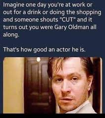 alibhawkins's tweet photo. @KathyBurke This always makes me laugh https://t.co/J539iqY9y2