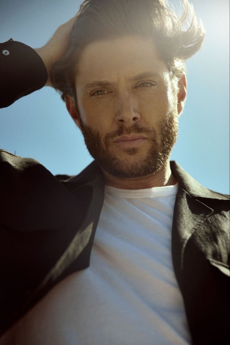 ofmanoutoftime's tweet photo. life 𝒊𝒔 a photoshoot. https://t.co/qs4vy8G6fA