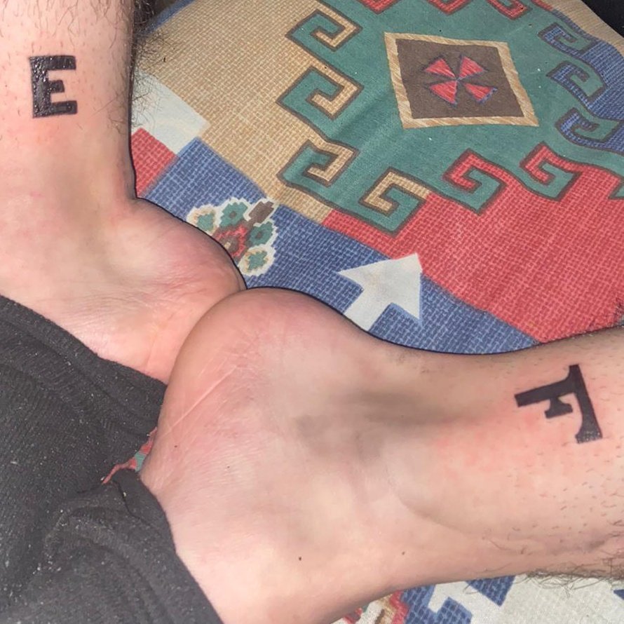 Si queréis haceros algo⏬⏬⏬