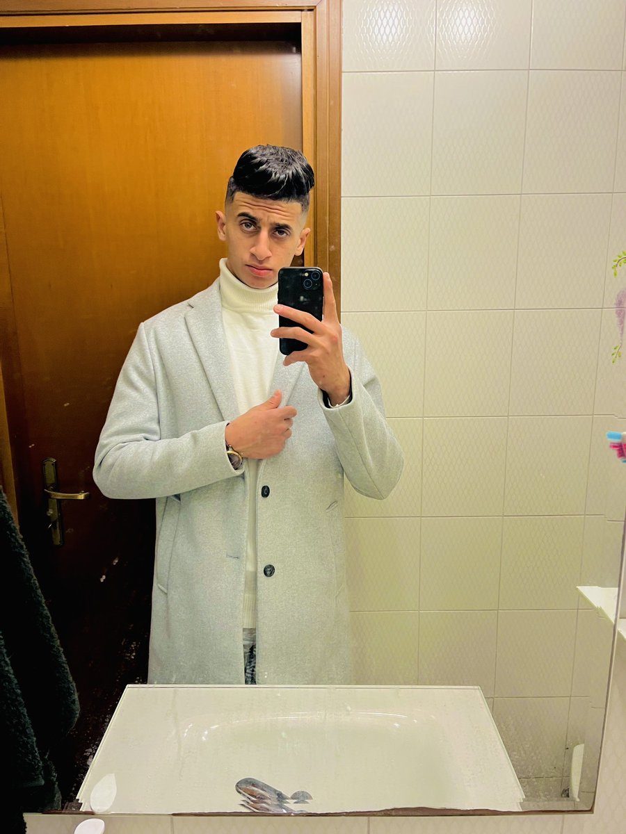 الحمد لله 🪬❤️