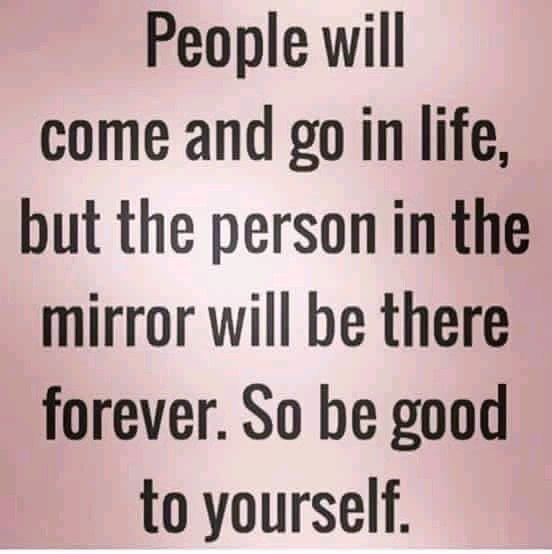 teachergoals's tweet photo. Important! 🙌 https://t.co/I4doVZt0Ks