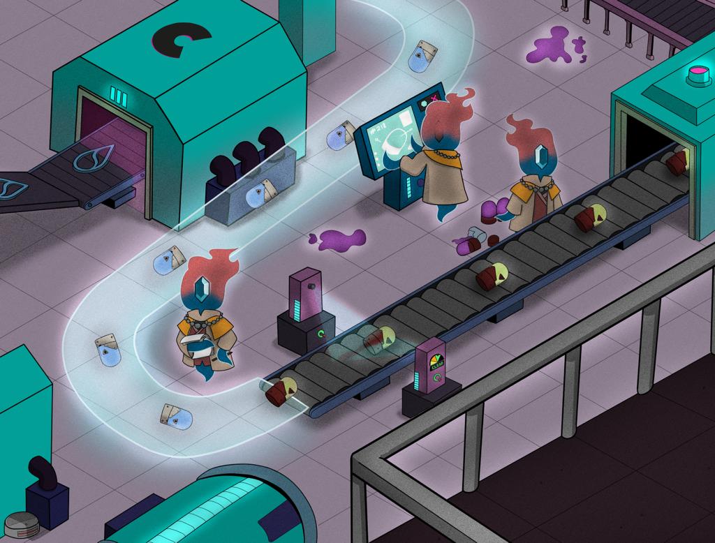 SUI MonstrX tweet media