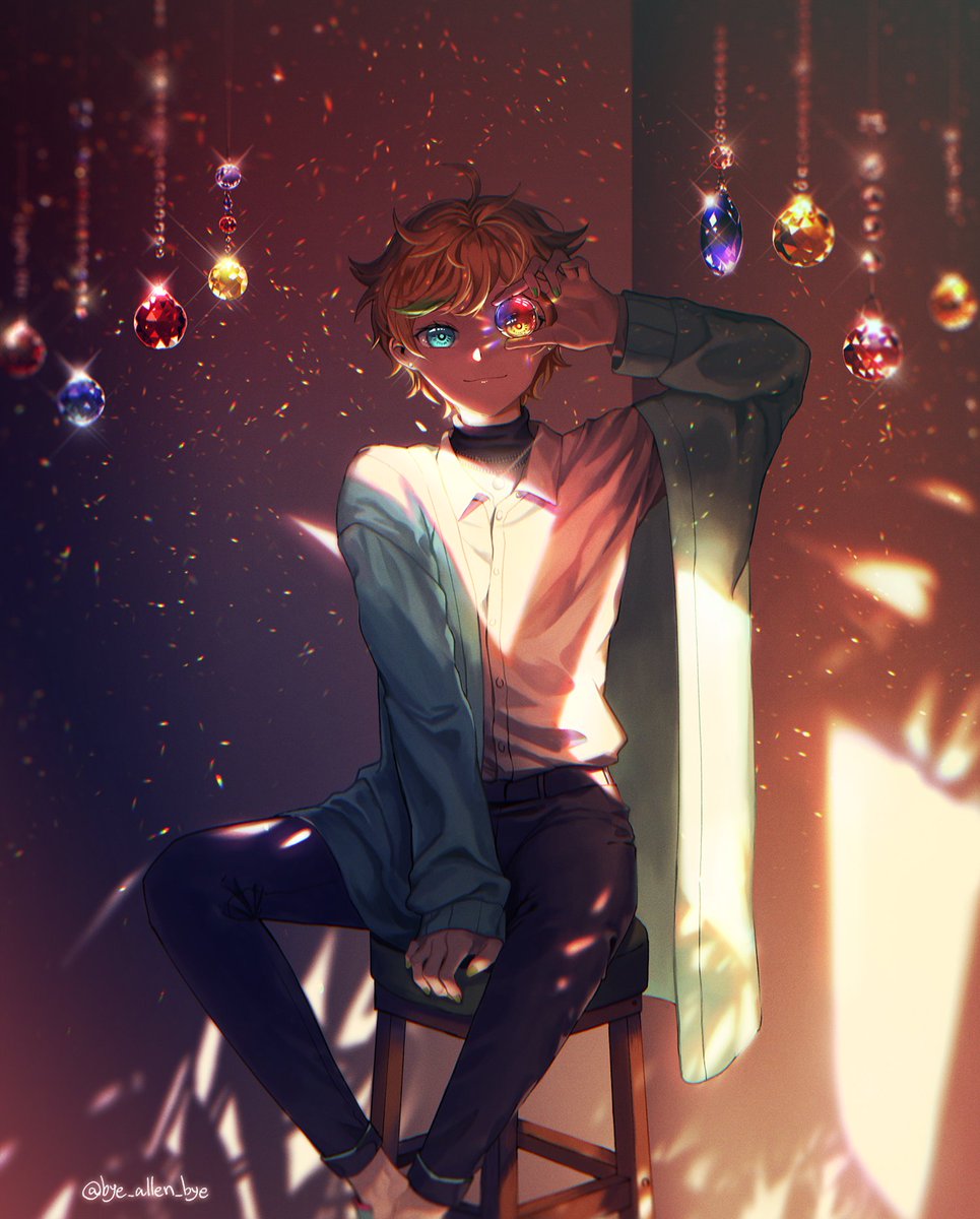 「アンスタまとめ 」|byeのイラスト