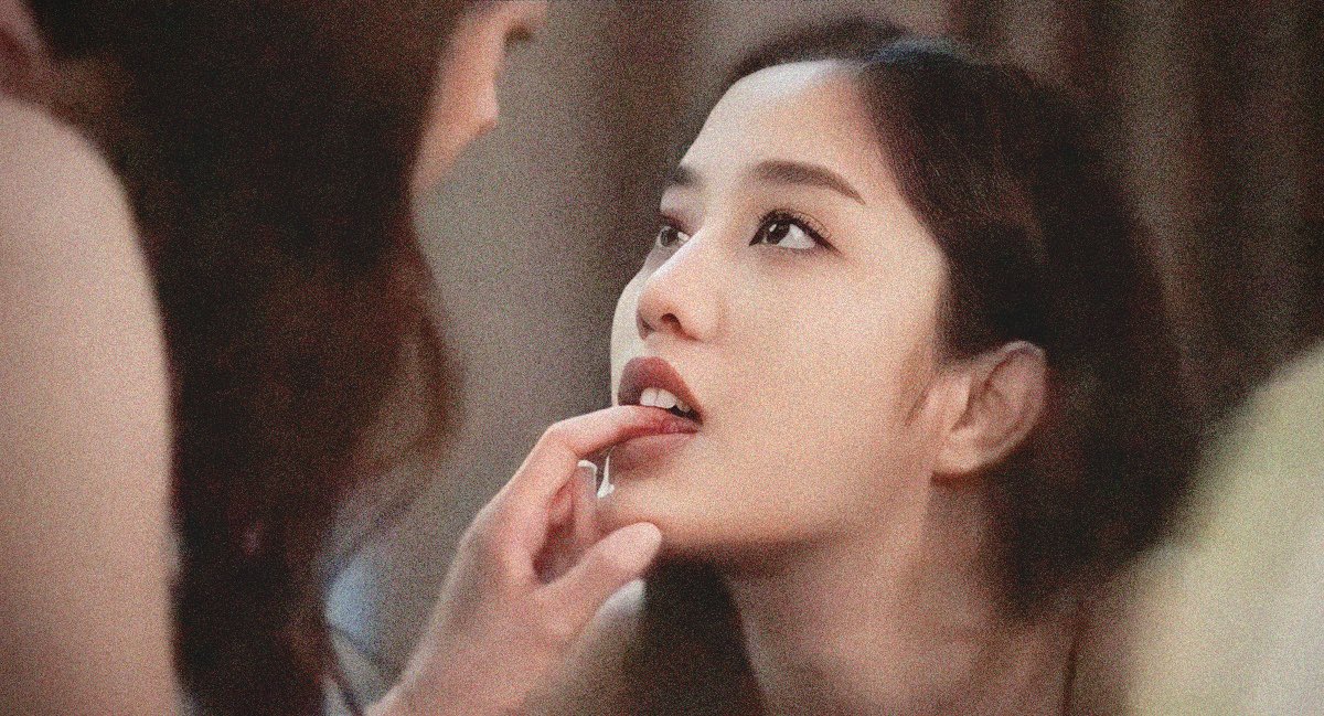 FoNFJGVaYAAbtKK?format=jpg&name=medium