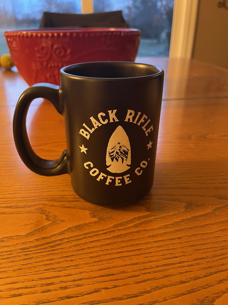 chip_otte's tweet photo. @blckriflecoffee 🔥 https://t.co/VkWGydAGui