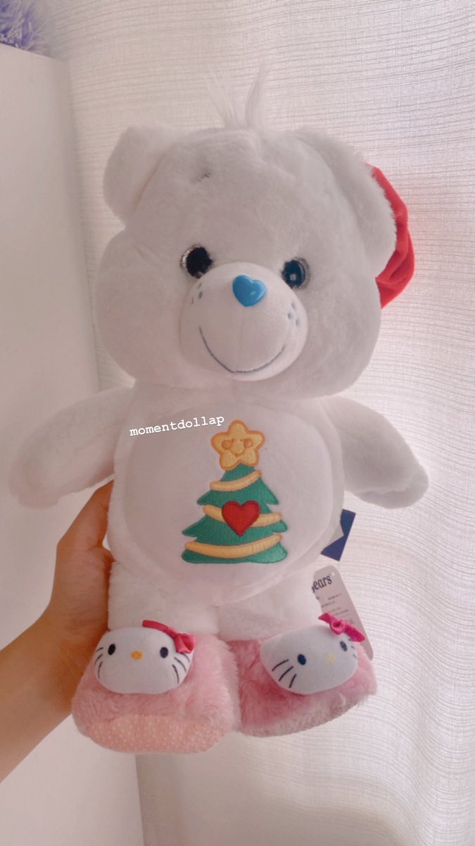 _ppradaa's tweet photo. 🍎🫶🏻
 #ส่งต่อ #ส่งต่อตุ๊กตามือสอง #ตุ๊กตา #ตุ๊กตามือสอง #ตลาดนัดตุ๊กตา #ตุ๊กตาty #มือสองราคาถูก #ตลาดนัดsanrio #บิ้วอะแบร์ #ส่งต่อบิ้วอะแบร์  #buildabear #buildabearthailand #แคร์แบร์สะสม #ตลาดนัดnct #ตลาดนัดบังทัน #แคร์แบร์ #CareBearsthailand  #ส่งต่อตุ๊กตา https://t.co/kyf4WB1PK3